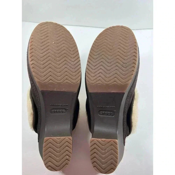 Crocs shoes - Picture 4 of 5